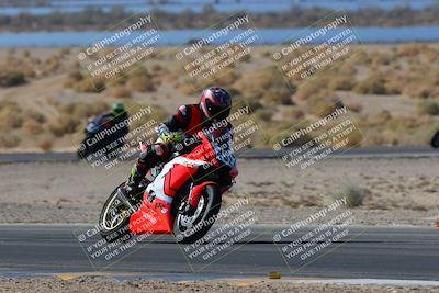 media/Mar-21-2025-CVMA Friday Practice (Fri) [[30cd4fe323]]/5-Racer 4/Session 2 (Turn 5 Tree of Life)/